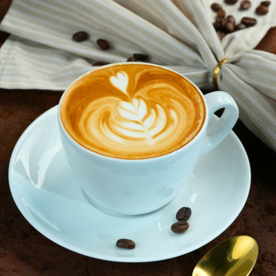 Buy Cappuccino at Best Price In Bangladesh
