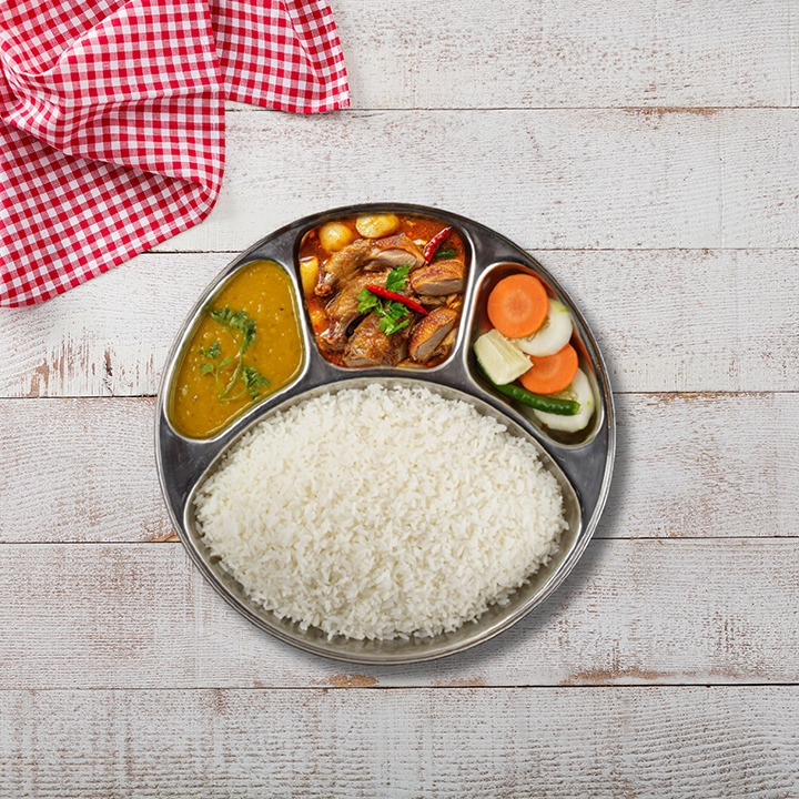 Buy Duck Set at Best Price In Bangladesh