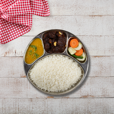 Buy Beef Chui Jhal Set at Best Price In Bangladesh