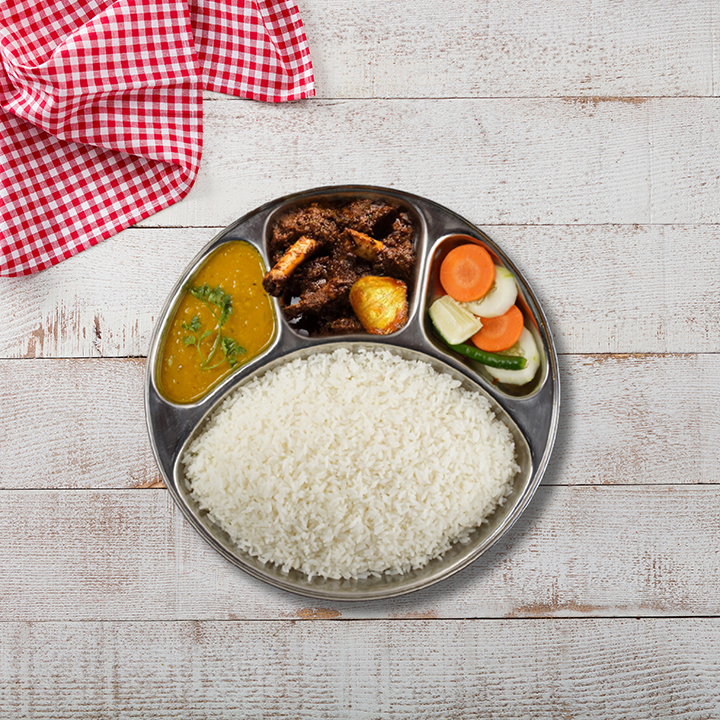 Buy BMutton Chui Jhal Set at Best Price In Bangladesh