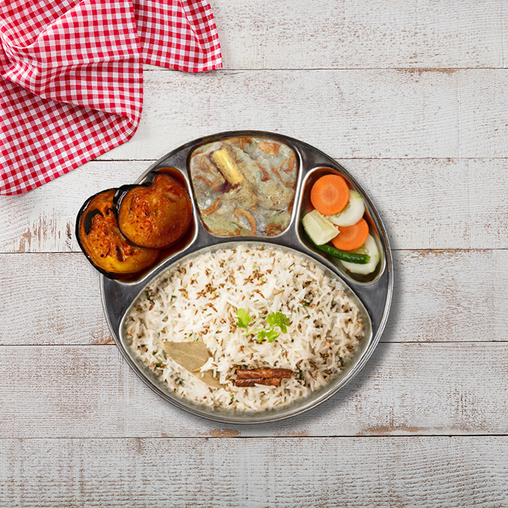 Buy combo Online at Best Price In Bangladesh