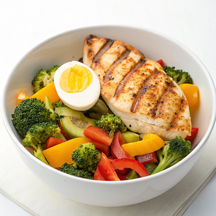 Buy Protein Meal Medium Online at Best Price In Bangladesh