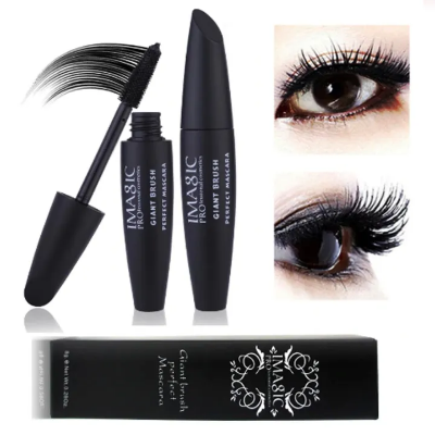 Picture of IMAGIC Giant Brush Perfect Mascara 