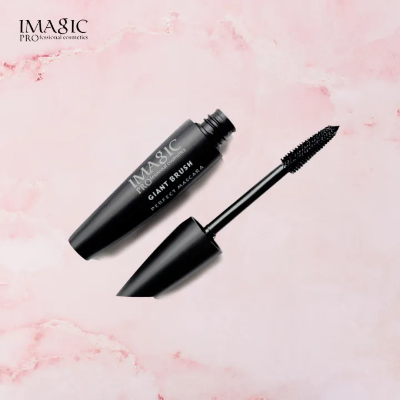 Picture of IMAGIC Giant Brush Perfect Mascara 