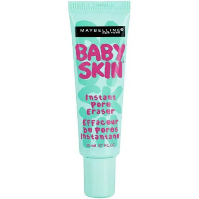 Picture of Baby Skin Instant Pore Eraser Primer
