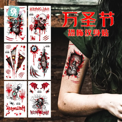 Picture of Soft ToothBrush With safty Cap 12 Pcs Free 1 Box 