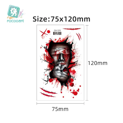 Picture of Soft ToothBrush With safty Cap 12 Pcs Free 1 Box 