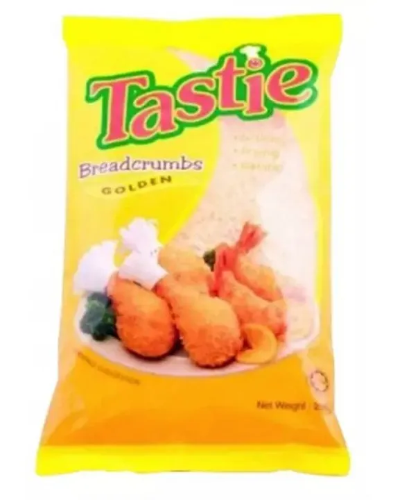 Picture of Breadcrumbs Red - 200gm