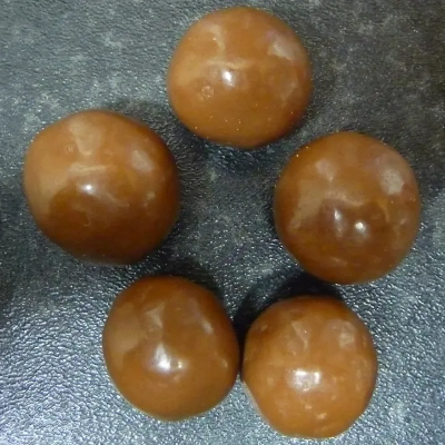 Picture of Mars Maltesers Chocolate - 37Gm