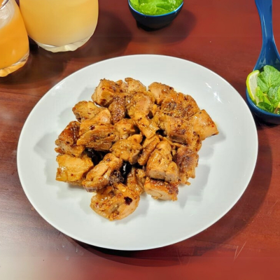 Buy Grilled Chicken 60gm at Best Price In Bangladesh