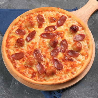 Buy Kids Pizza at Best Price In Bangladesh