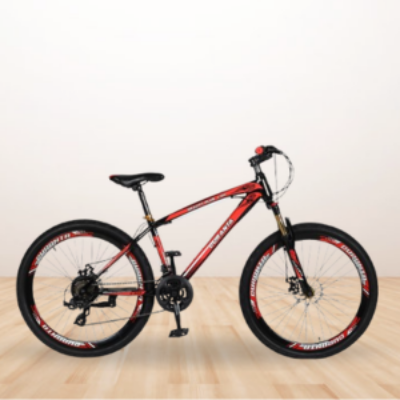 Picture for category Boys Bicycle D