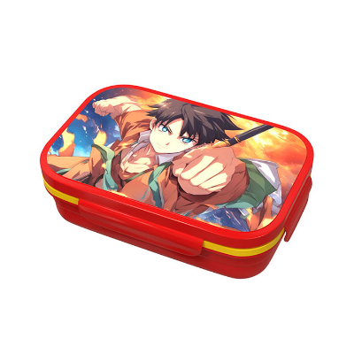 Buy Deluxe Insulated Tiffin Box SS 500 ML at Best Price In Bangladesh