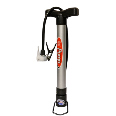 Picture of PUMP PUMPER-DRNT-LOC