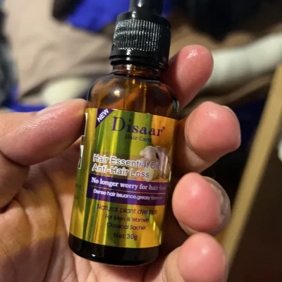 Picture of Comfy Mini Emotion Blocks Plush toys