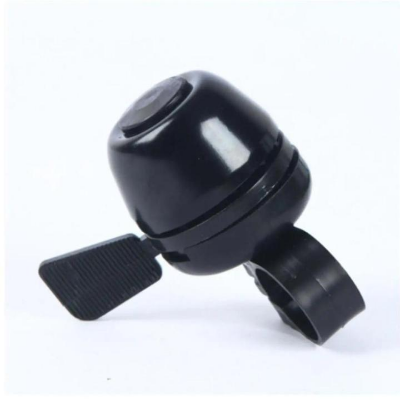Picture of BICYCLE FANCY BELL RING-DRNT