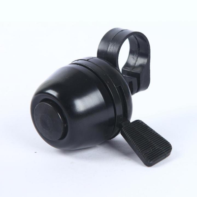Picture of BICYCLE FANCY BELL RING-DRNT
