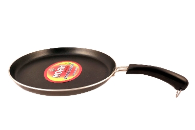 Buy Noah Ruti Tawa - 26.5cm at Online best price in Bangladesh