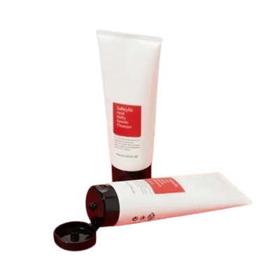 Buy Daily gentle cleanser at Best Price In Bangladesh