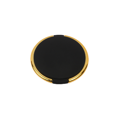 Buy Gold Pocket Mirror at Best Price in Bangladesh