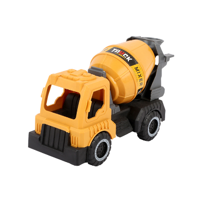 Buy Free wheel mixer truck at Best Price in Bangladesh