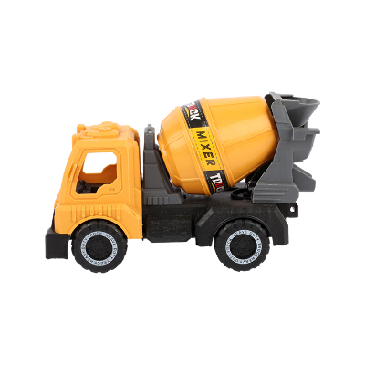 Buy Free wheel mixer truck at Best Price in Bangladesh