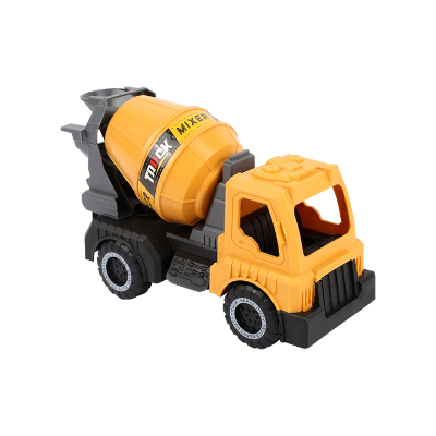 Buy Free wheel mixer truck at Best Price in Bangladesh