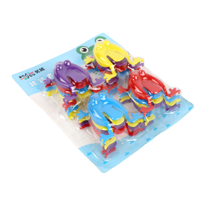 Buy Jumping Frog Toys at Best Price in Bangladesh