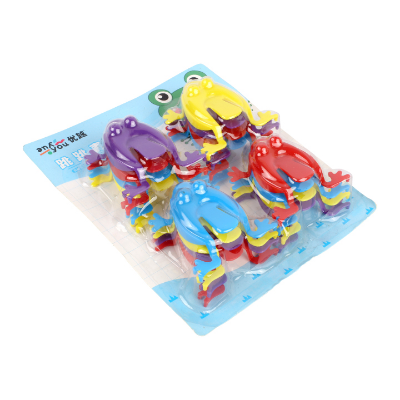 Buy Jumping Frog Toys at Best Price in Bangladesh