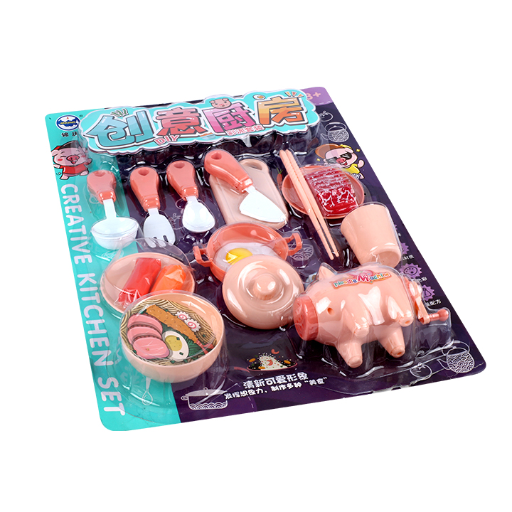 Buy Cooking Toys Kitchen Toys Little Chef Toys at Best Price in Bangladesh