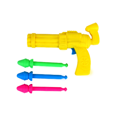 Buy Shooting toys for kids at Best Price in Bangladesh