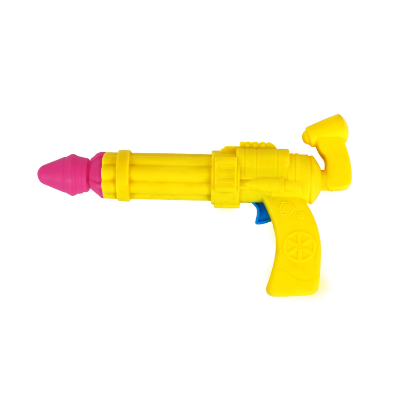 Buy Shooting toys for kids at Best Price in Bangladesh