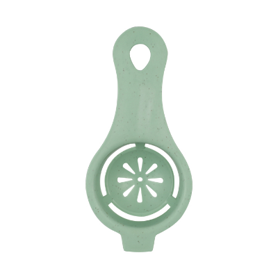 Buy Spoon Shape Egg Yolk Separator Green at Best Price in Bangladesh
