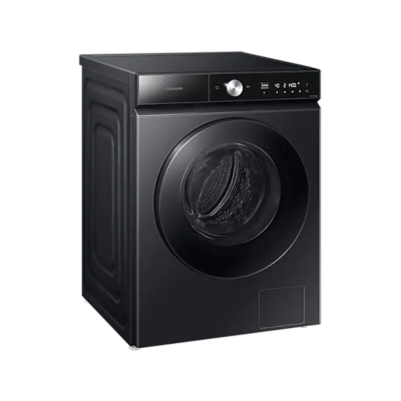 Buy Samsung 13 KG Inverter AI Control Front Loading Washing Machine (WW13BB944DGBFQ) Online at Best Price in Bangladesh