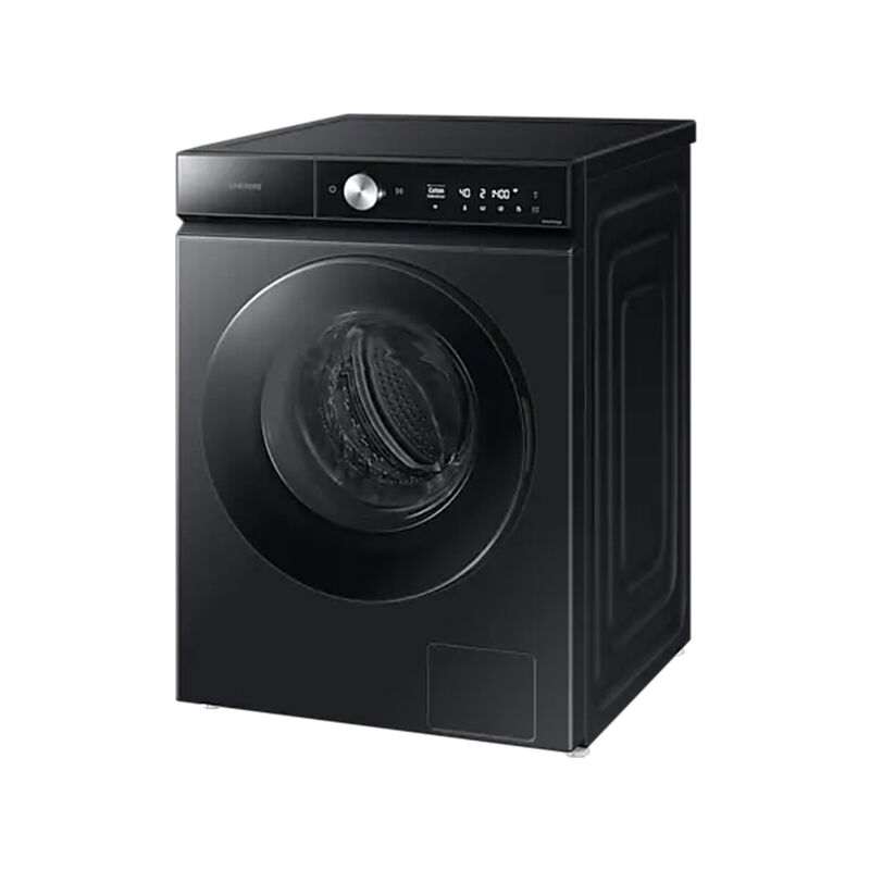 Buy Samsung 13 KG Inverter AI Control Front Loading Washing Machine (WW13BB944DGBFQ) Online at Best Price in Bangladesh