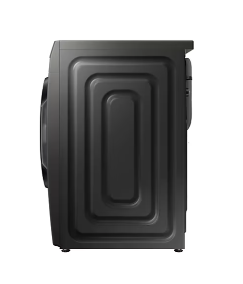 Buy Samsung 9 KG Series 5+  AI Control Washing Machine 1400 rpm, Bubble Technology Graphite (WW90T554DAN/S1) Online at Best Price in Bangladesh