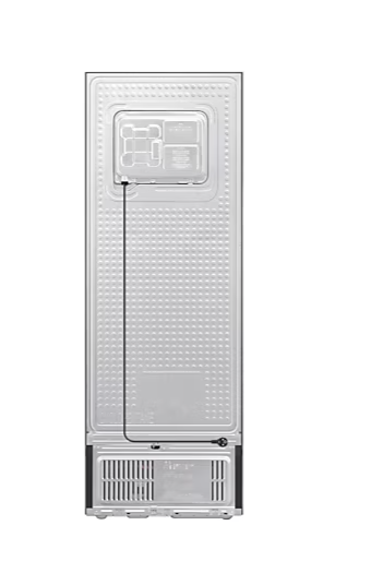 Buy Samsung 301 Liter Digital Inverter Compressor No Frost Top Mount  Refrigerator (RT31CG5424S9SS) Refined Inox at Best Price In Bangladesh