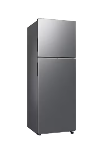 Buy Samsung 301 Liter Digital Inverter Compressor No Frost Top Mount  Refrigerator (RT31CG5424S9SS) Refined Inox at Best Price In Bangladesh