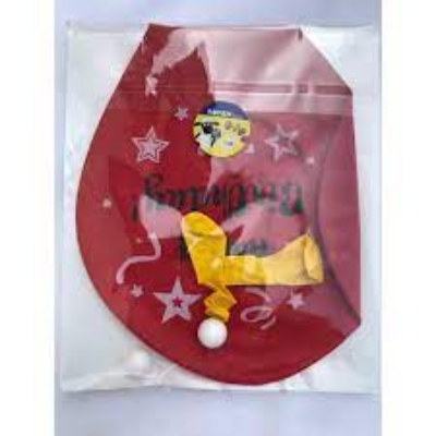 Buy Pack of 6 Pcs TURBO Spark Candle – 15cm at Best Prices in Bangladesh