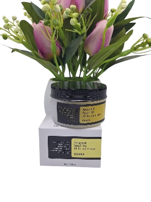 Buy Cosrx Mucin power Essence -100 ML at Best Price in Bangladesh 