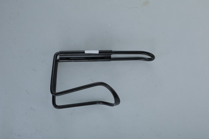 Picture of ALLOY BOTTLE CASE-DRNT-LOC