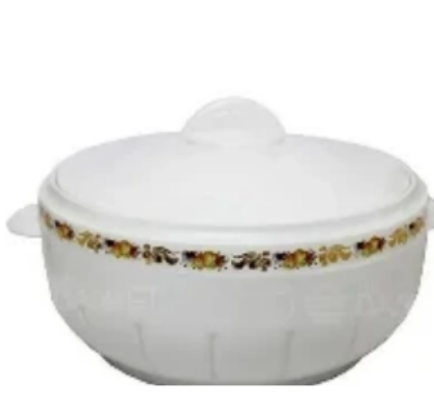 Buy  FOOD POT GALAXY-GIFT BOX (FULL STEEL )  at Online best price in Bangladesh