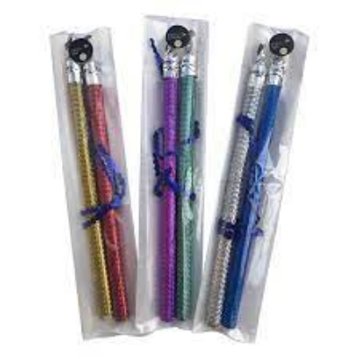 Buy   Pack of 2 Pcs TURBO Spark Candle - 25Cm at Best Prices in Bangladesh