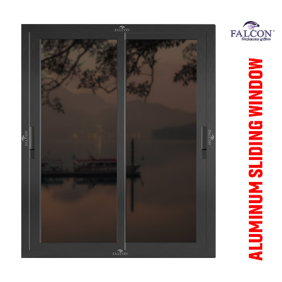 Buy Sliding Window at Best Prices in Bangladesh