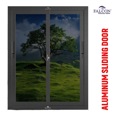 Buy Sliding Door at Best Prices in Bangladesh