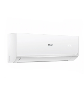 Buy Haier 1.5 Ton 18000BTU Non-Inverter AquaCool Turbo Cooling AC (HSU-18AquaCool) (PC)  at Best Price in Bangladesh
