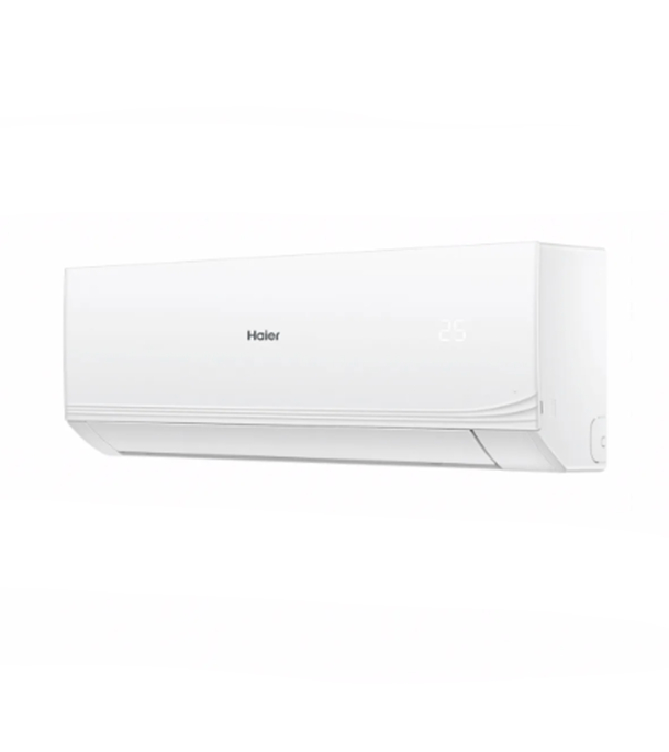 Buy Haier 1.5 Ton 18000BTU Non-Inverter AquaCool Turbo Cooling AC (HSU-18AquaCool) (PC)  at Best Price in Bangladesh