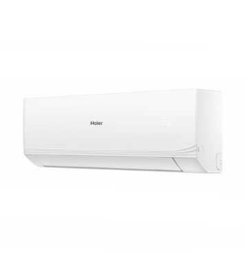 Buy Haier 1.5 Ton 18000BTU Non-Inverter AquaCool Turbo Cooling AC (HSU-18AquaCool) (PC)  at Best Price in Bangladesh
