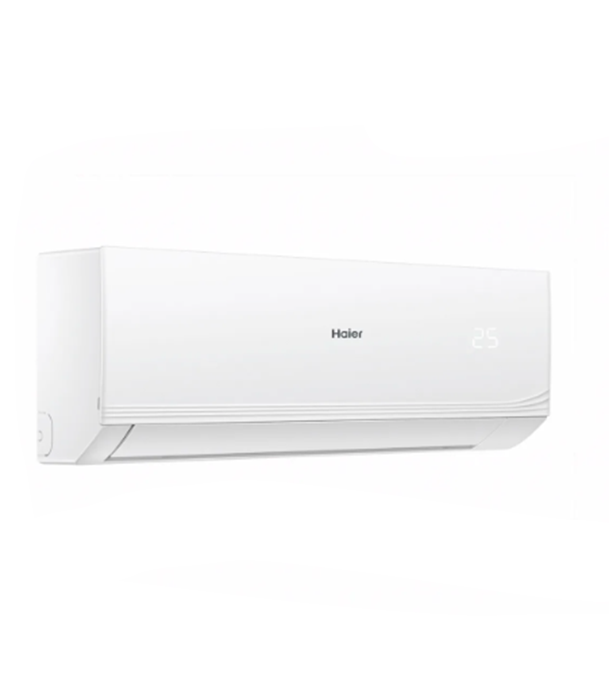 Buy Haier 2 Ton 24000BTU Non-Inverter AquaCool Turbo Cooling AC (HSU-24AquaCool) (PC) at Best Price in Bangladesh