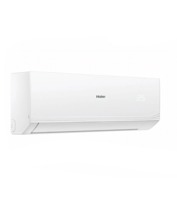 Buy Haier 2 Ton 24000BTU Non-Inverter AquaCool Turbo Cooling AC (HSU-24AquaCool) (PC) at Best Price in Bangladesh